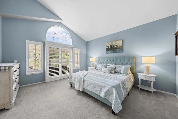 2317 Canyon View Gln, Escondido, California 92026