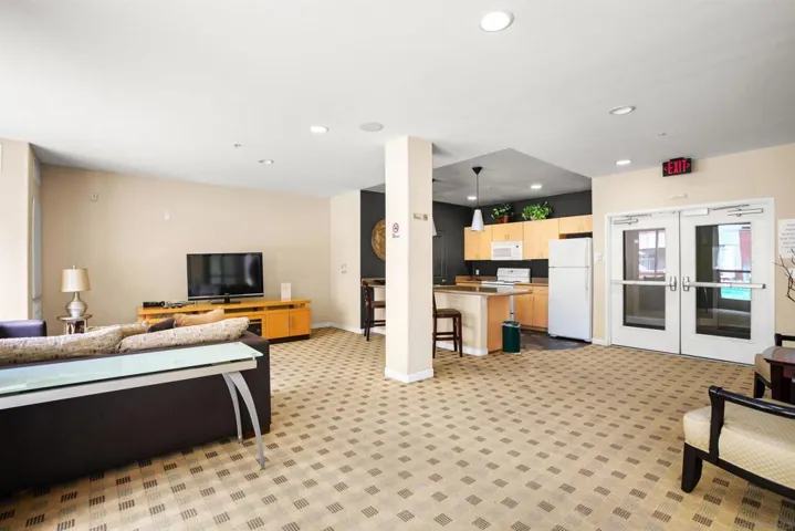 1501 Front Street 414, San Diego, California 92101