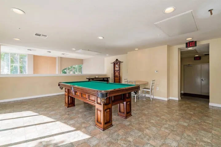 1501 Front Street 414, San Diego, California 92101