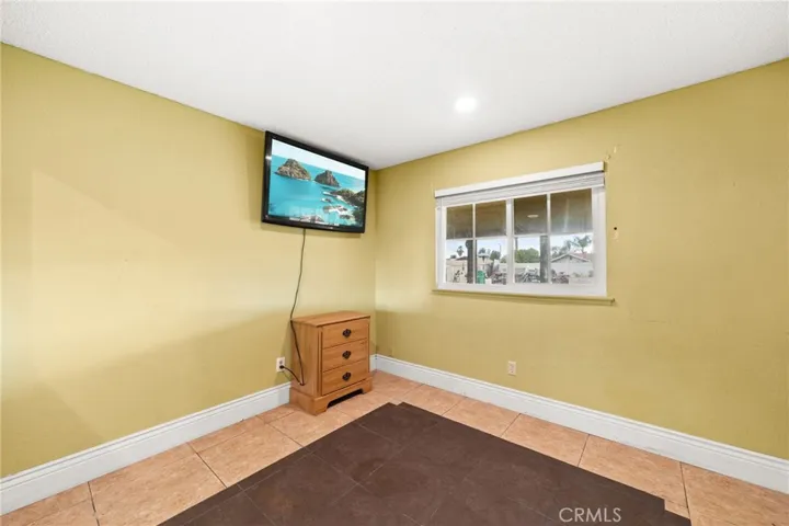 12783 Foreman, Moreno Valley, California 92553