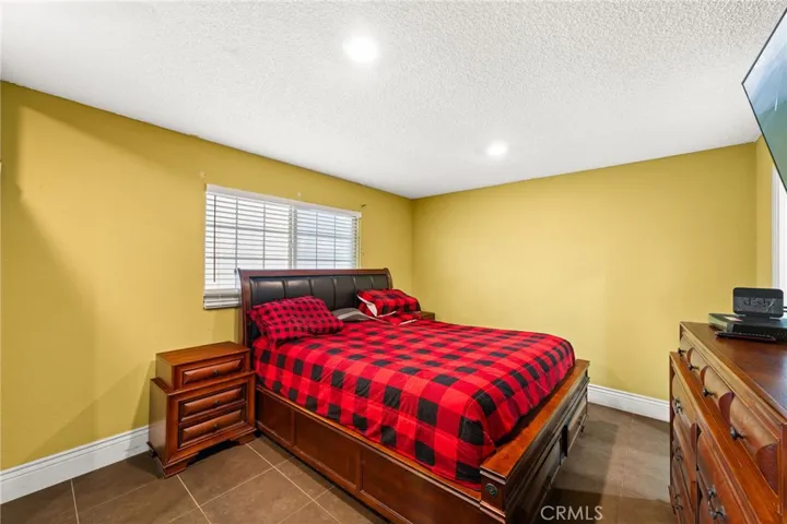 12783 Foreman, Moreno Valley, California 92553