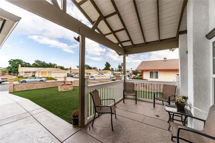 12783 Foreman, Moreno Valley, California 92553