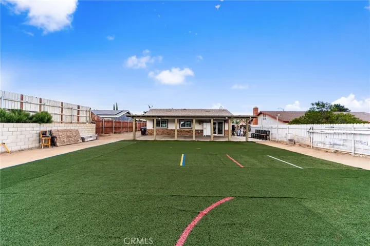 12783 Foreman, Moreno Valley, California 92553