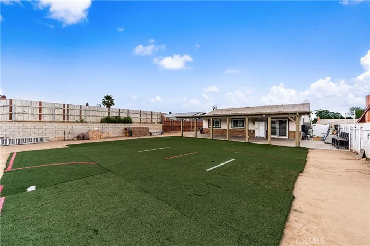12783 Foreman, Moreno Valley, California 92553