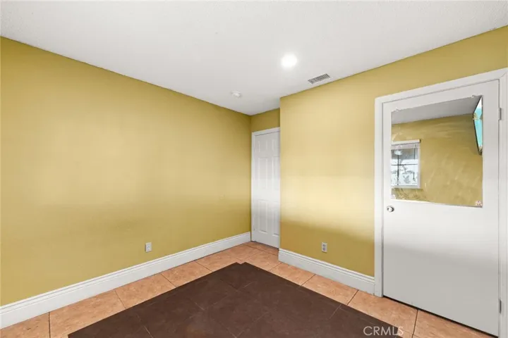12783 Foreman, Moreno Valley, California 92553