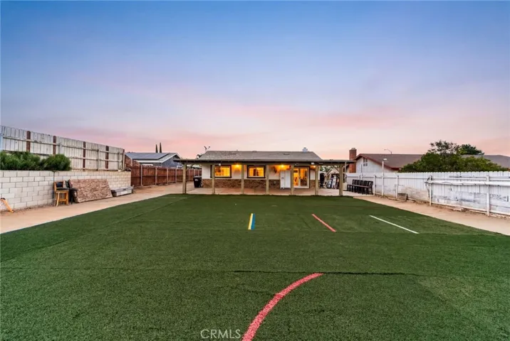 12783 Foreman, Moreno Valley, California 92553