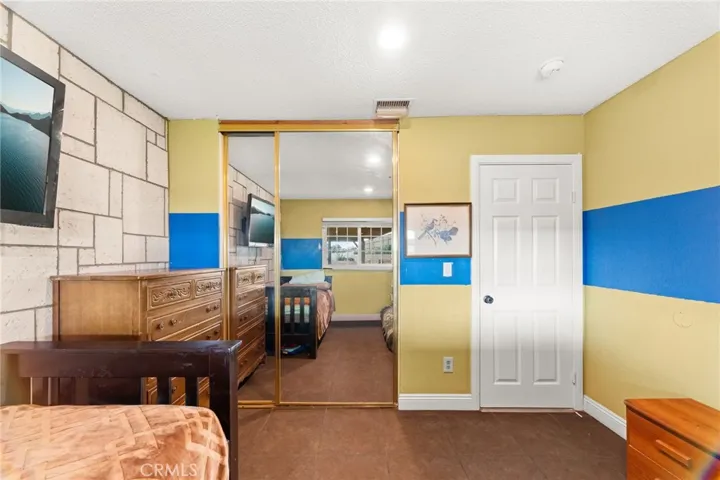 12783 Foreman, Moreno Valley, California 92553