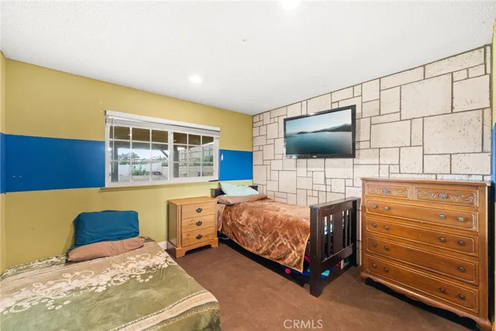 12783 Foreman, Moreno Valley, California 92553