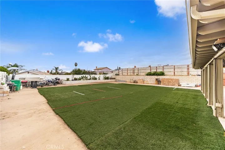 12783 Foreman, Moreno Valley, California 92553