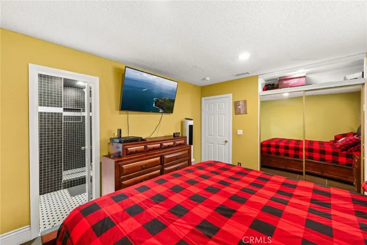 12783 Foreman, Moreno Valley, California 92553