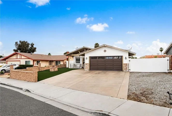 12783 Foreman, Moreno Valley, California 92553