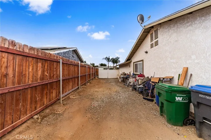 12783 Foreman, Moreno Valley, California 92553