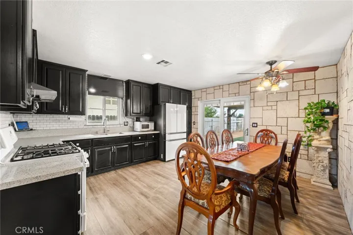 12783 Foreman, Moreno Valley, California 92553