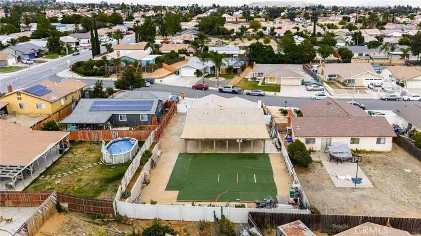 12783 Foreman, Moreno Valley, California 92553