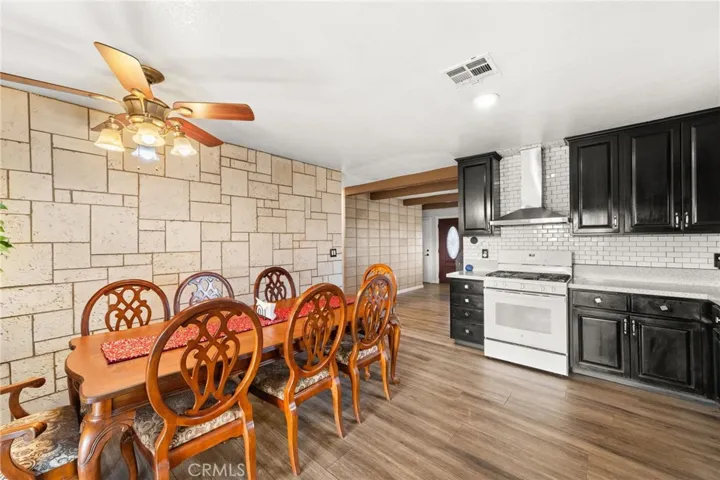 12783 Foreman, Moreno Valley, California 92553
