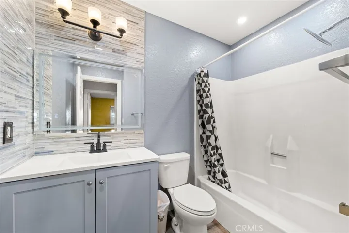 12783 Foreman, Moreno Valley, California 92553