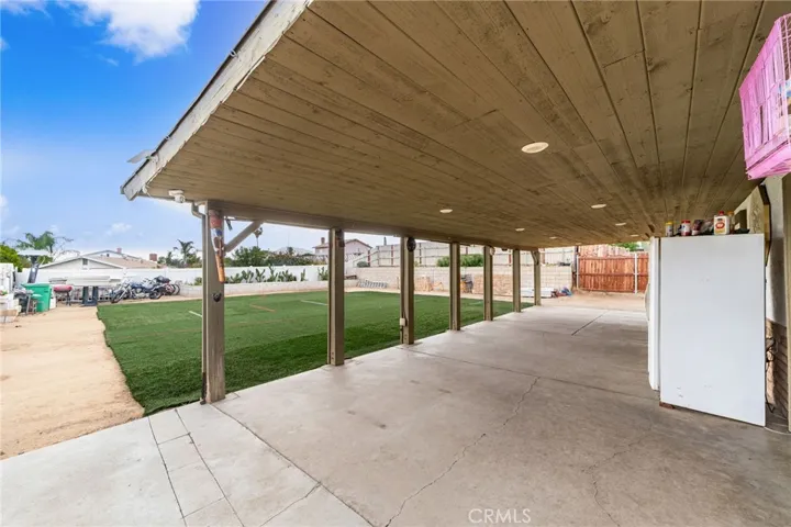 12783 Foreman, Moreno Valley, California 92553