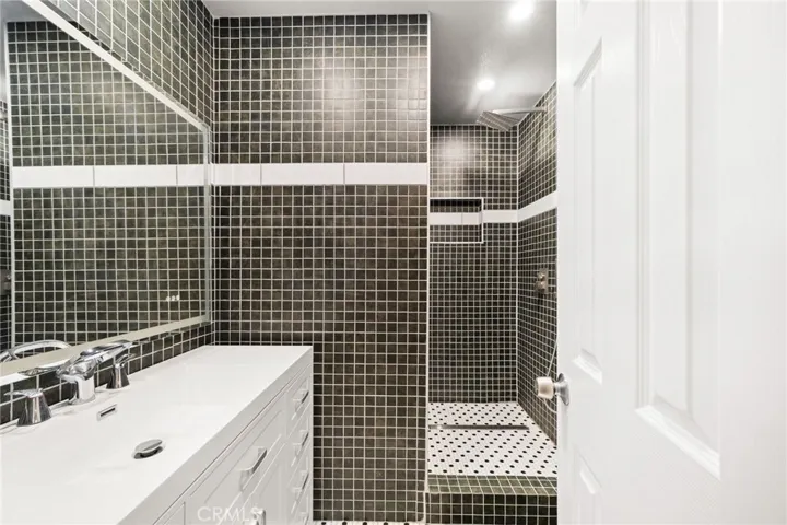 12783 Foreman, Moreno Valley, California 92553