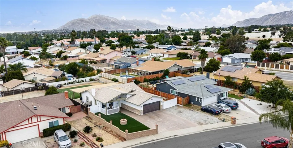 12783 Foreman, Moreno Valley, California 92553