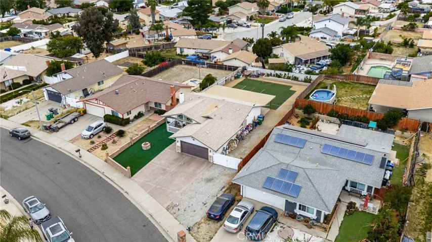 12783 Foreman, Moreno Valley, California 92553