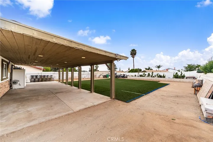 12783 Foreman, Moreno Valley, California 92553
