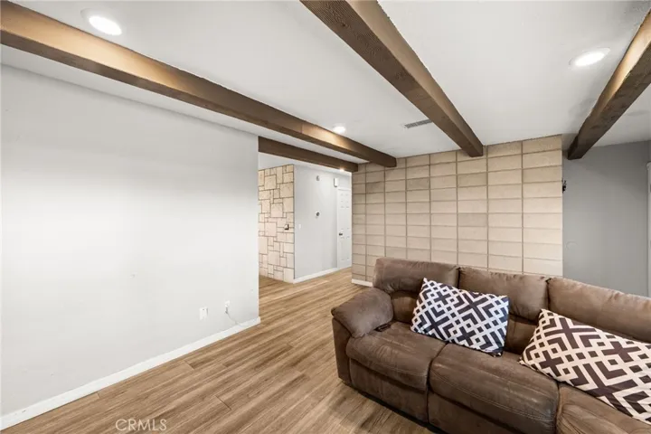 12783 Foreman, Moreno Valley, California 92553