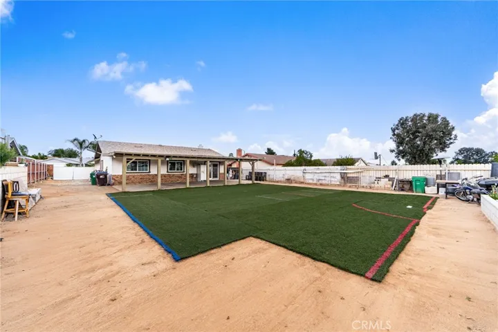 12783 Foreman, Moreno Valley, California 92553