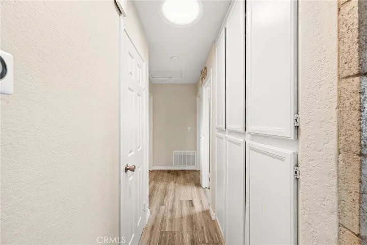 12783 Foreman, Moreno Valley, California 92553