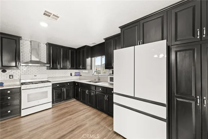 12783 Foreman, Moreno Valley, California 92553