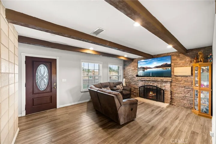 12783 Foreman, Moreno Valley, California 92553