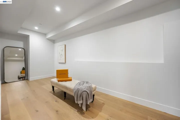 5883 Margarido Dr, Oakland, California 94618