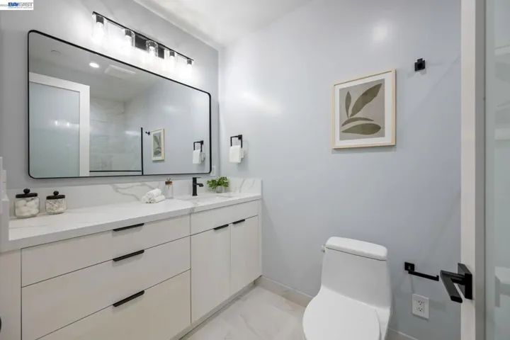 5883 Margarido Dr, Oakland, California 94618