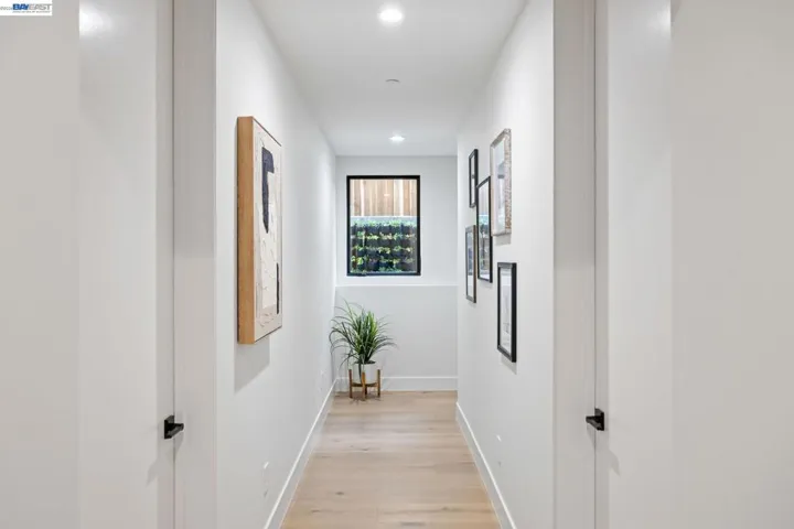 5883 Margarido Dr, Oakland, California 94618