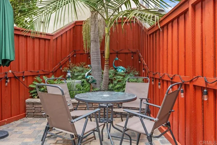 359 Cobalt, Vista, California 92083