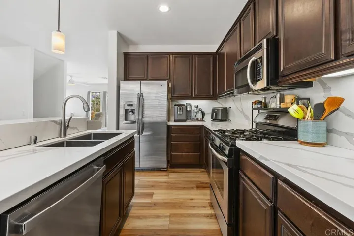 359 Cobalt, Vista, California 92083