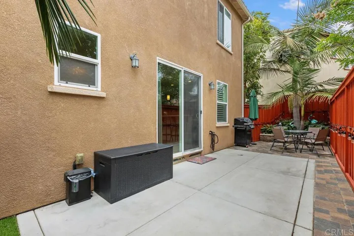 359 Cobalt, Vista, California 92083