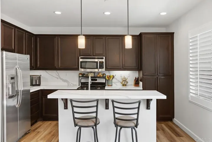 359 Cobalt, Vista, California 92083
