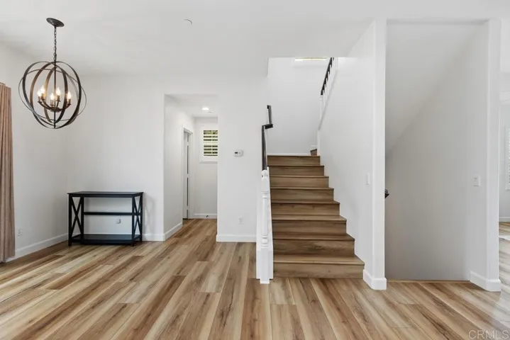 359 Cobalt, Vista, California 92083