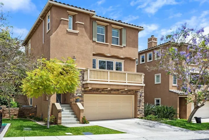 359 Cobalt, Vista, California 92083
