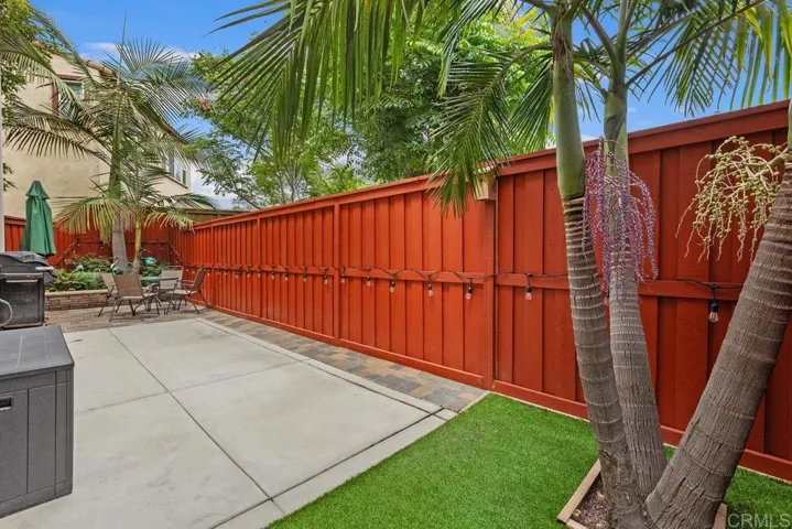 359 Cobalt, Vista, California 92083