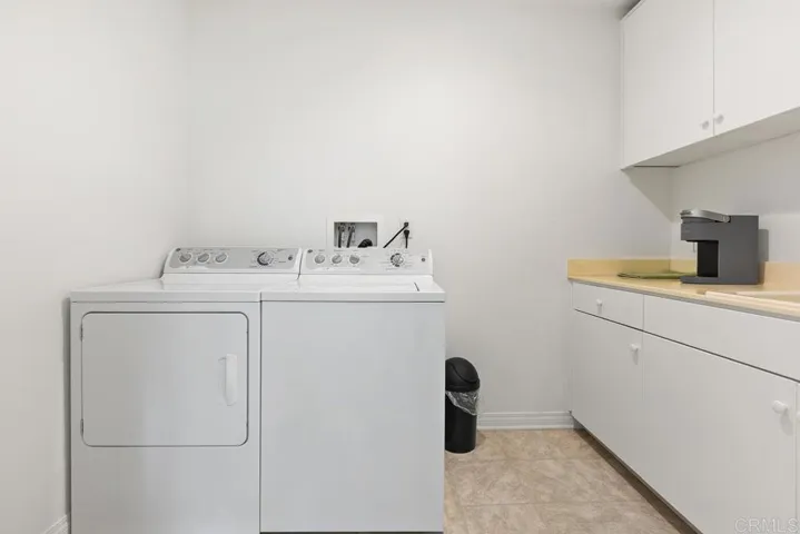 359 Cobalt, Vista, California 92083