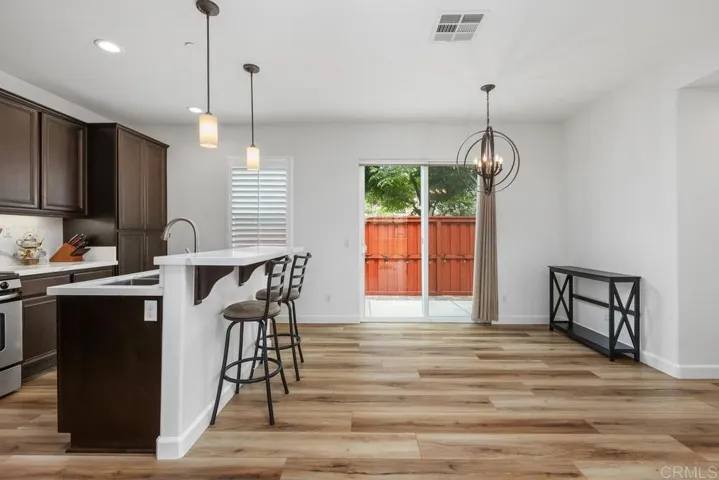 359 Cobalt, Vista, California 92083
