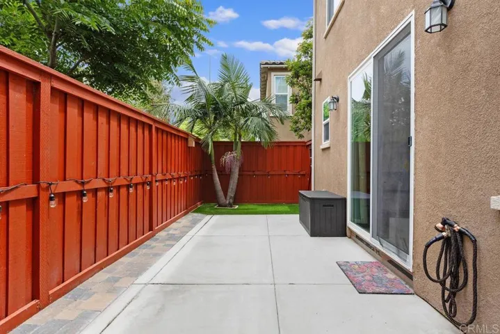 359 Cobalt, Vista, California 92083