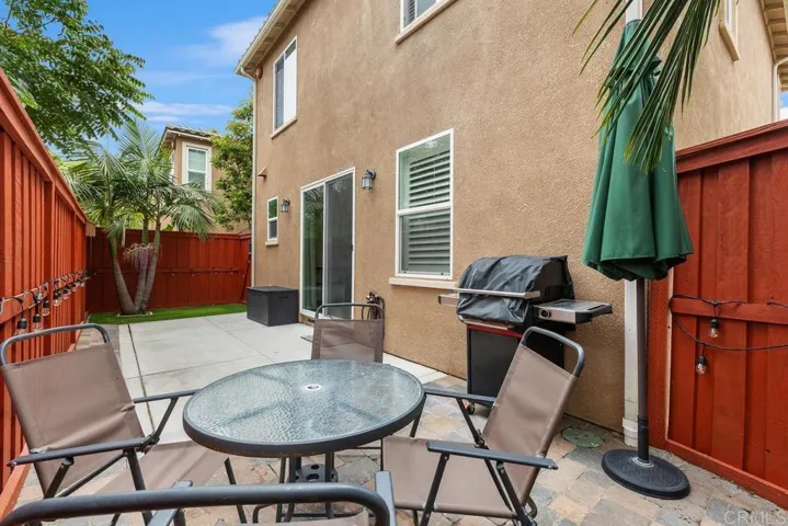 359 Cobalt, Vista, California 92083