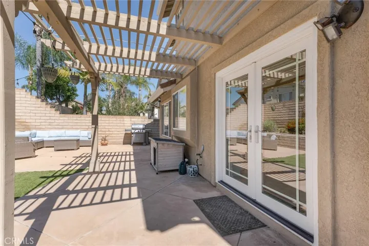 3843 San Gabriel Street, Simi Valley, California 93063