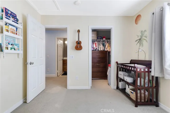3843 San Gabriel Street, Simi Valley, California 93063