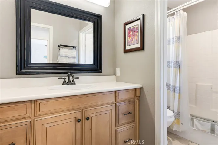 3843 San Gabriel Street, Simi Valley, California 93063