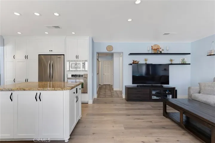 3843 San Gabriel Street, Simi Valley, California 93063