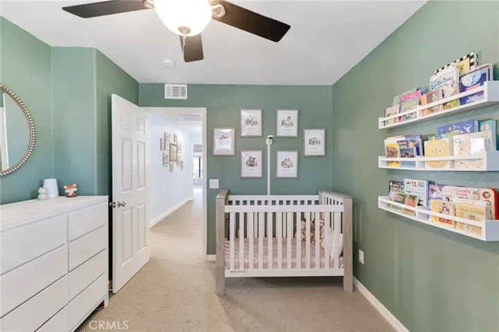 3843 San Gabriel Street, Simi Valley, California 93063