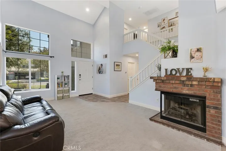 3843 San Gabriel Street, Simi Valley, California 93063